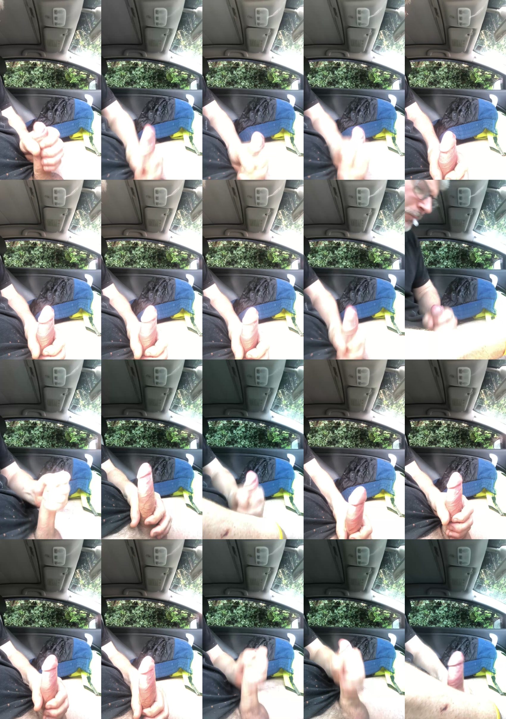 kevinturvy1  06-04-2023